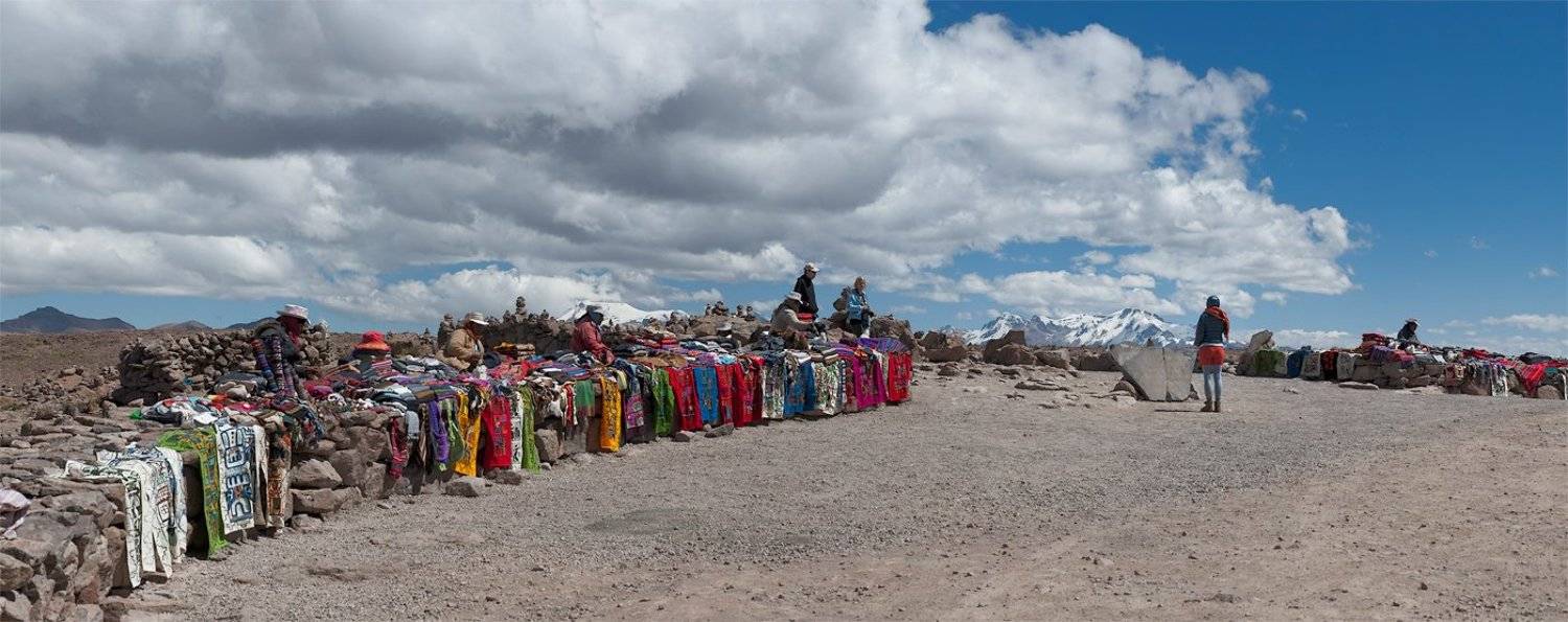 , Виктор Чистов