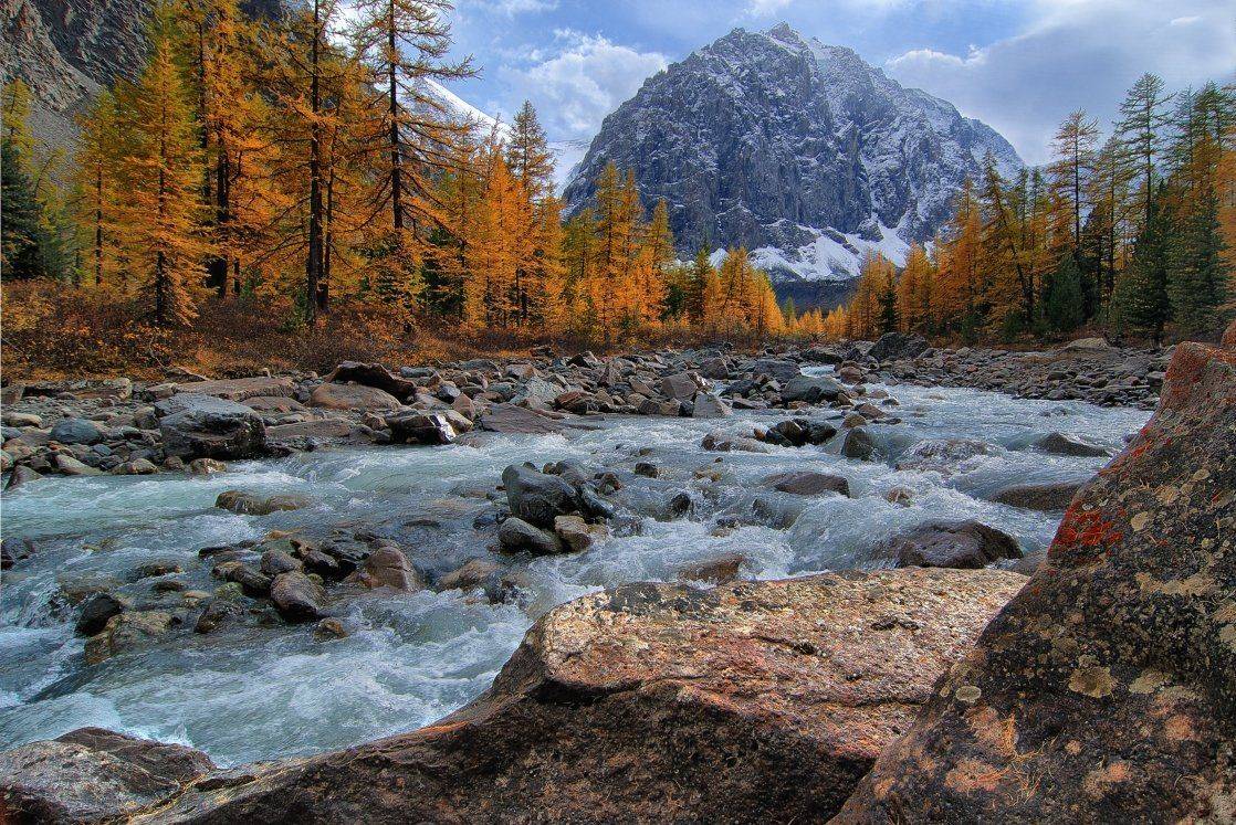 , Клековкин Алексей