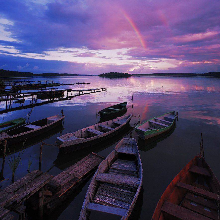 флюс, волчихинское, Anton Fedorchenko