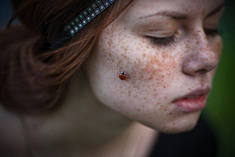 - фото превью