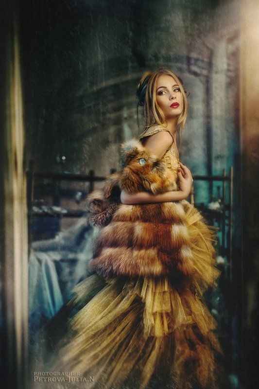 Through the Looking Glass.photo preview