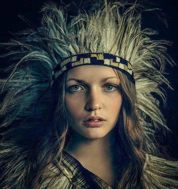 , ОРЛОВ НИКОЛАЙ