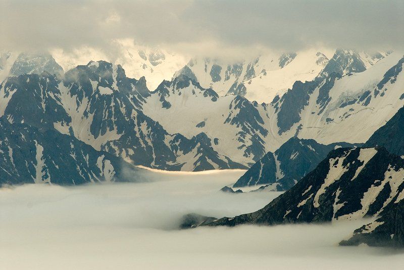 Молоко фото превью