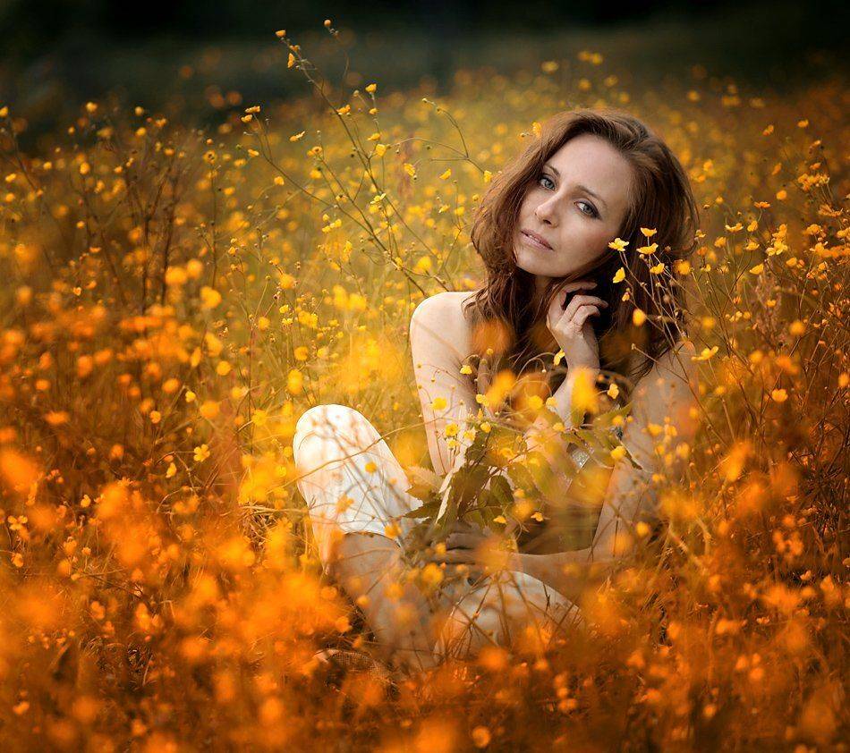 , Kasia Mycatherina Pietraszko