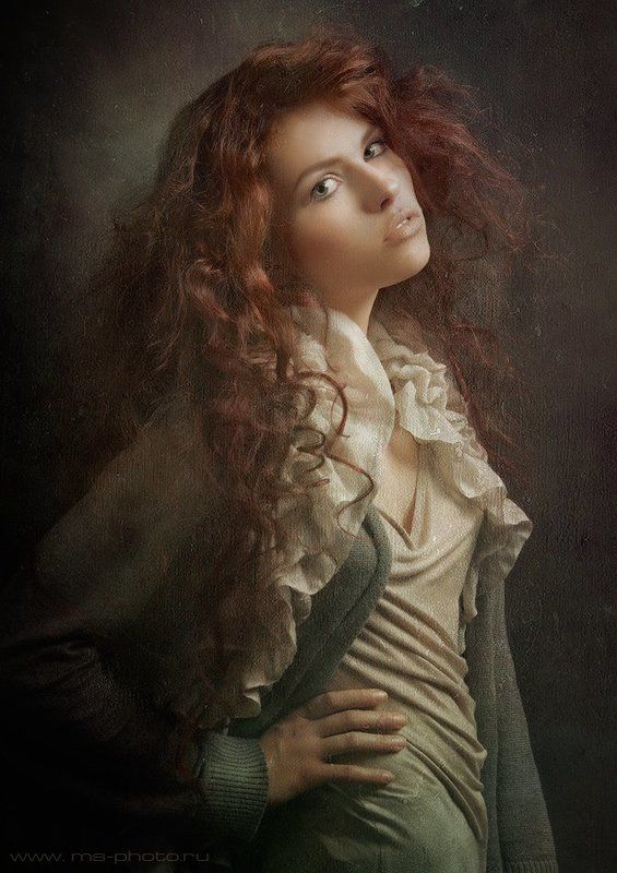 www.ms-photo.ru Alina... (For \