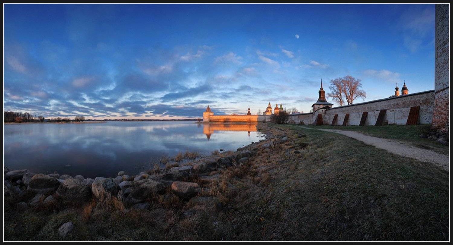 , Олег Дунаев