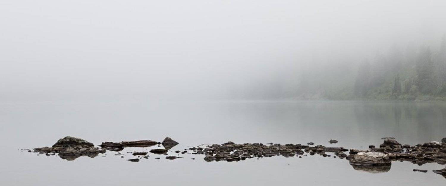 , Скородумов Вениамин