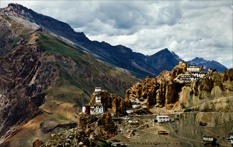 поближекбогу Исихазма фото превью