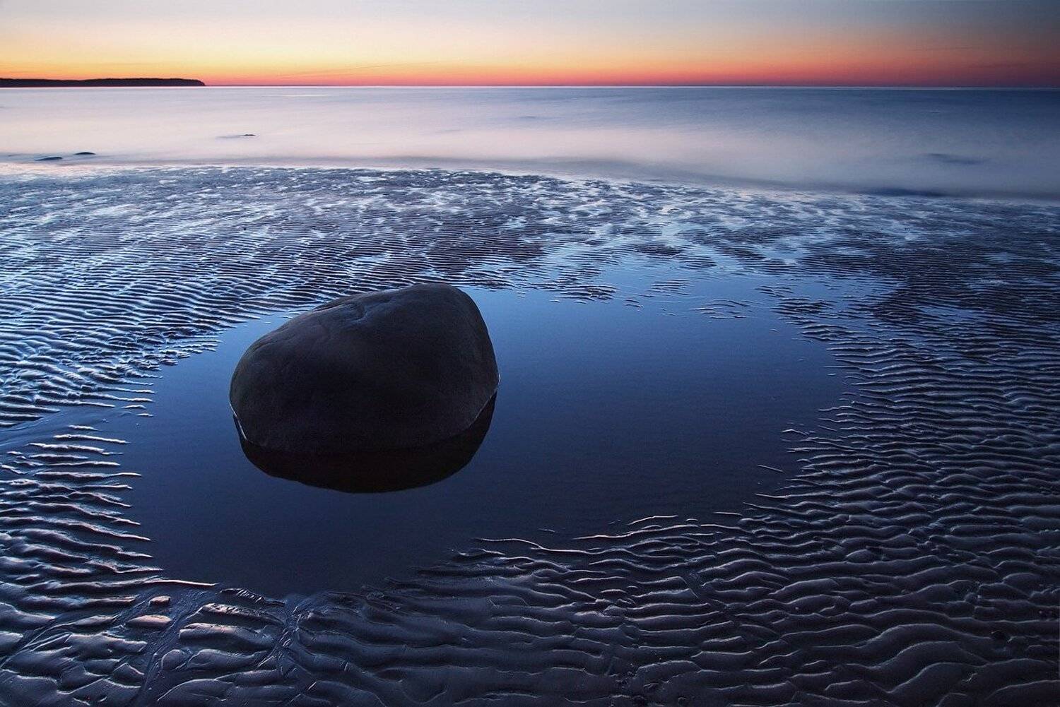 , Максим Евдокимов