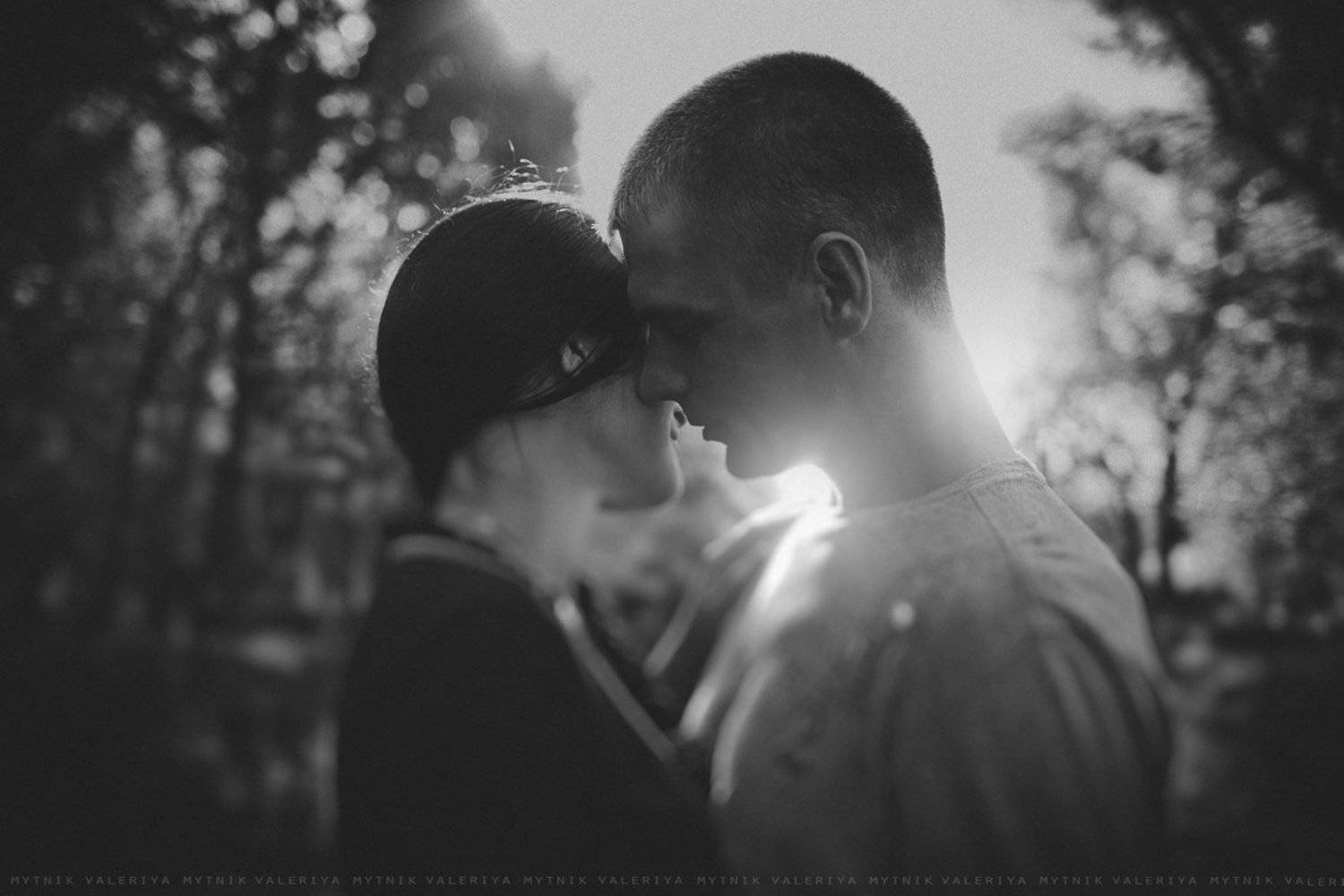 , Мытник Валерия