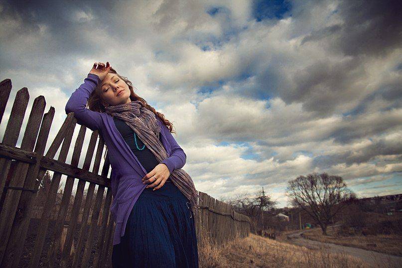 , Борисенко Денис