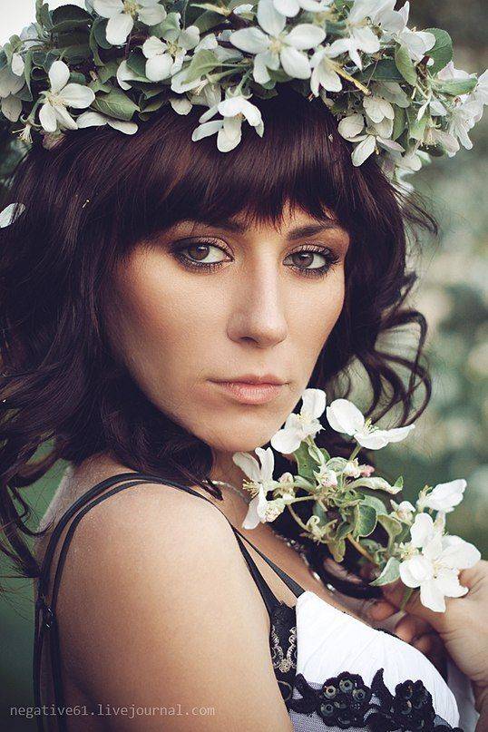 , Борисенко Денис