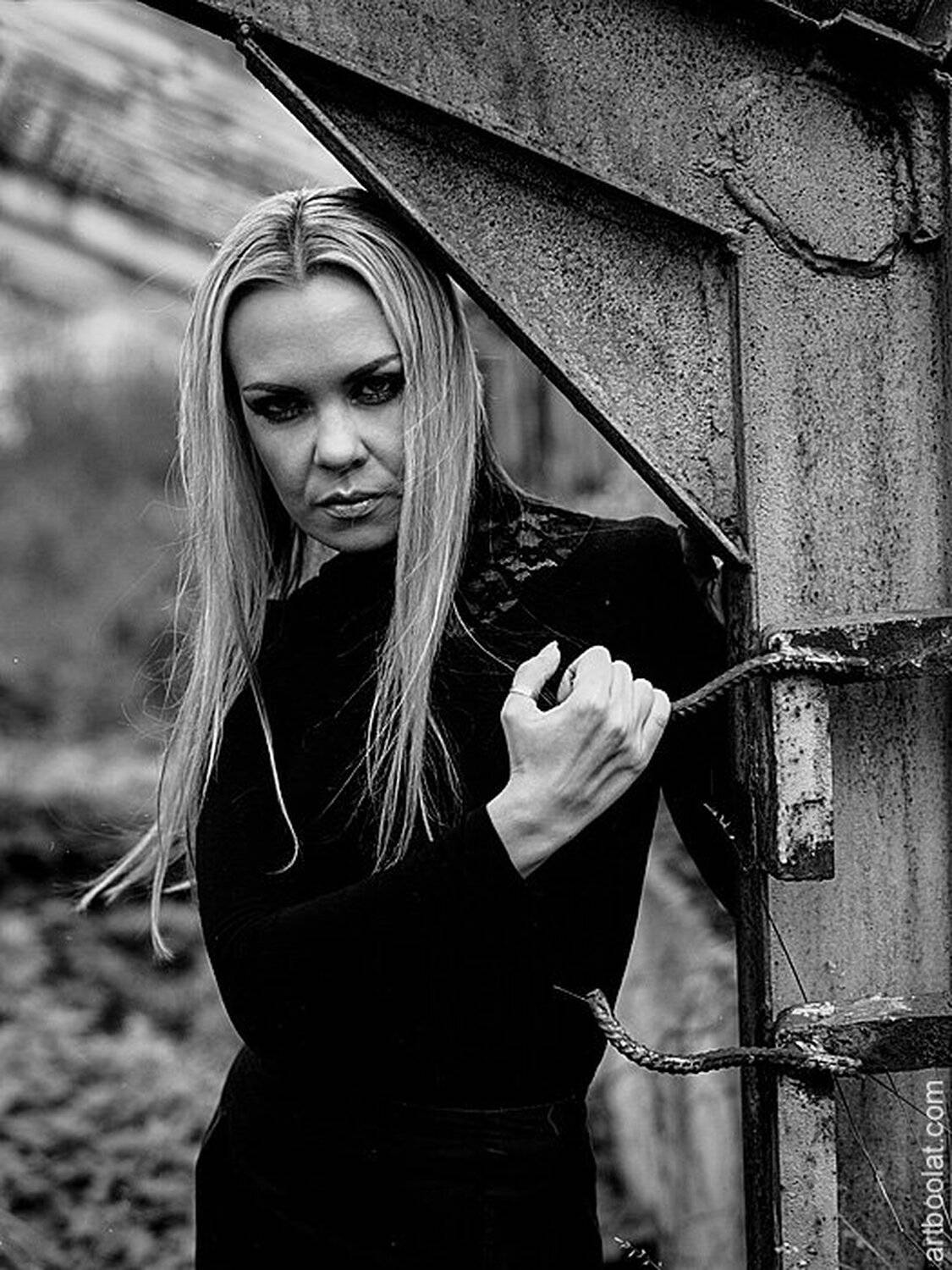 , Булат Ягудин