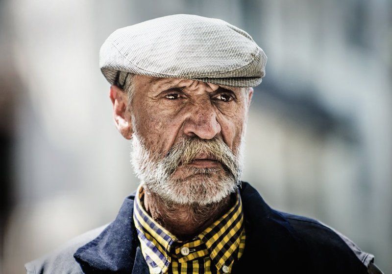 *** фото превью