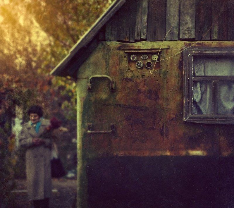 ... фото превью