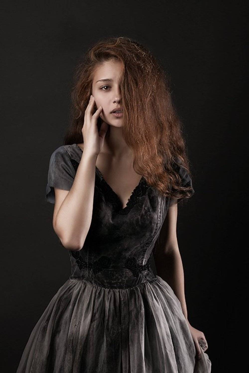 , Олег Аваль