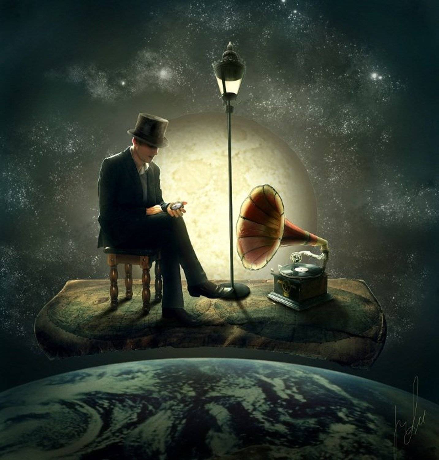 арт,фото, dusha