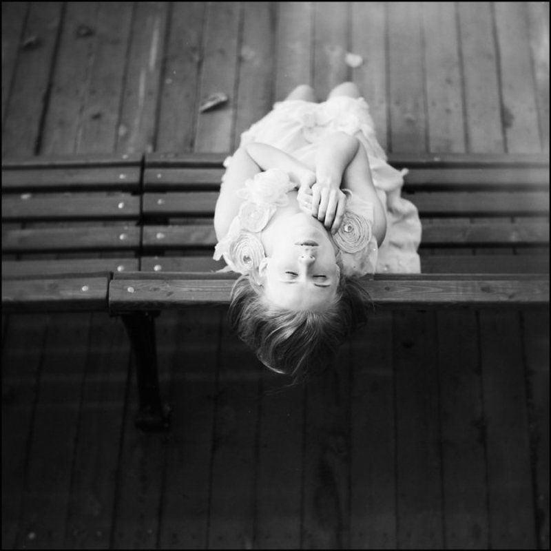 be lost in reverie фото превью