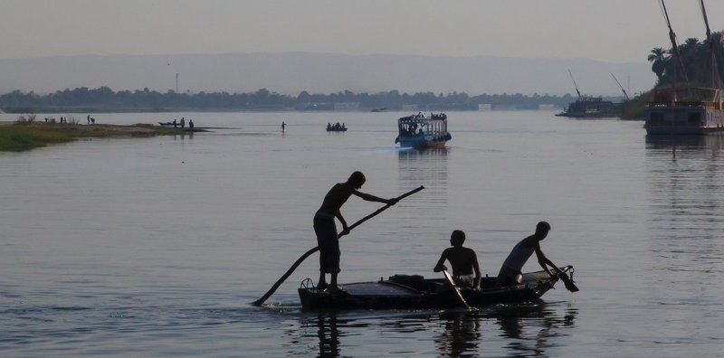 чайник фото превью