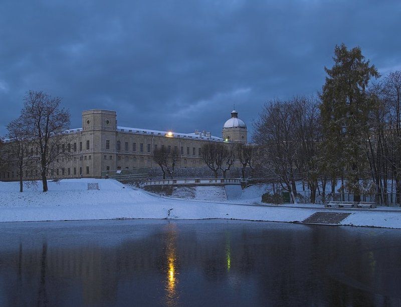 ~99~ фото превью