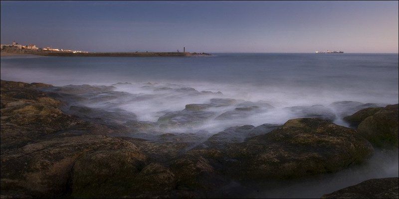 Atlantic Sea фото превью