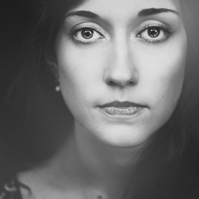 Безымянный фото превью