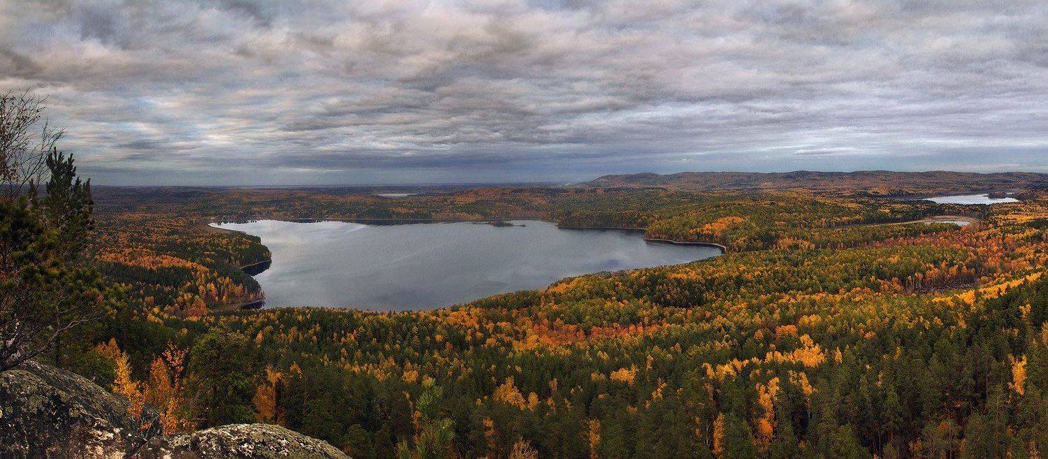 , Истомина Юлия