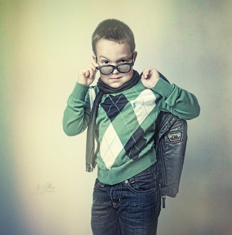 Диня фото превью