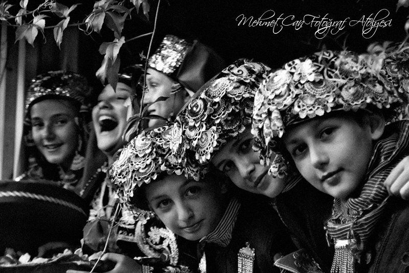 Smile фото превью