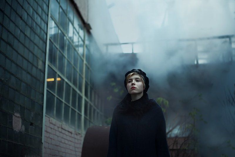 --- фото превью