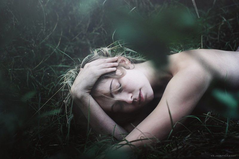 ... фото превью