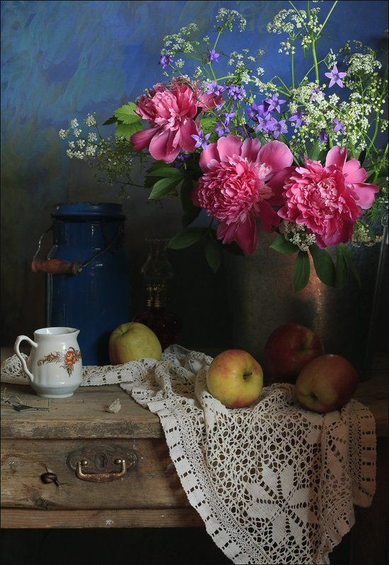 *** фото превью