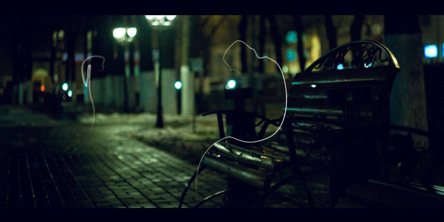 , Меркулов Антон