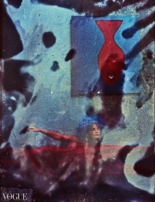 * фото превью