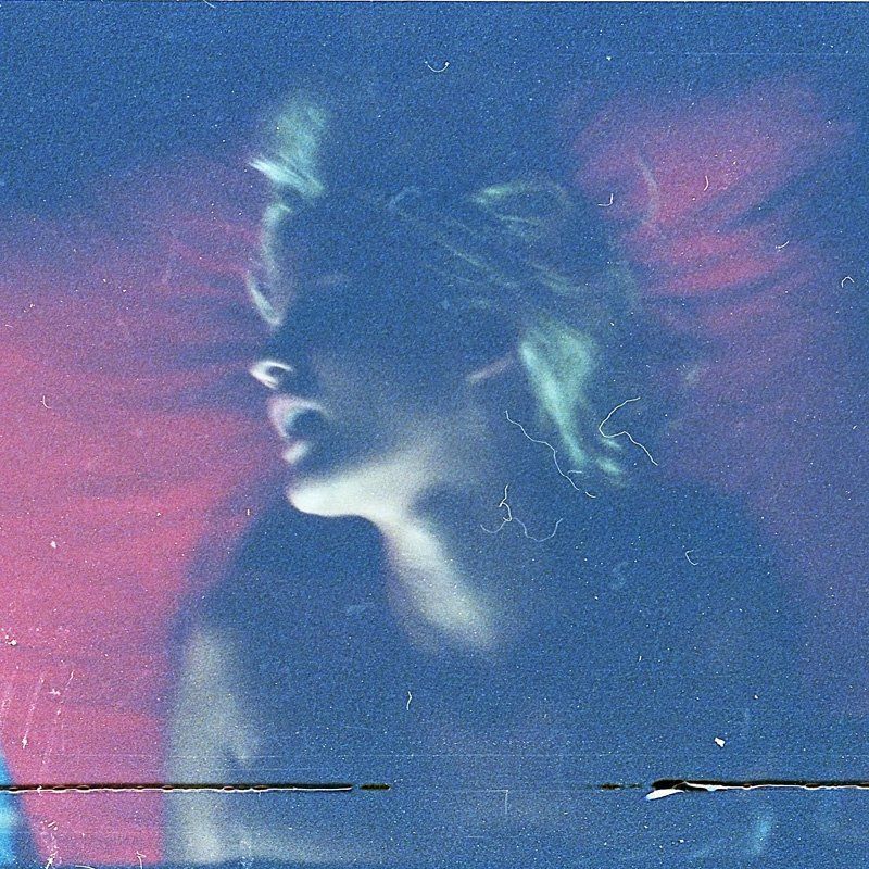 * фото превью