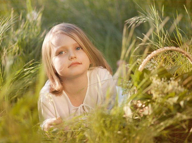 фото превью