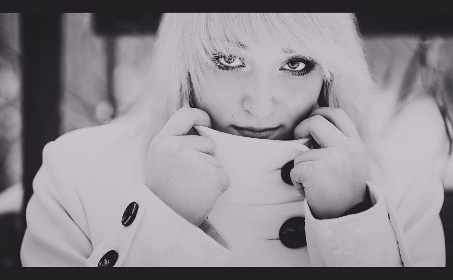 , Мугатин Максим