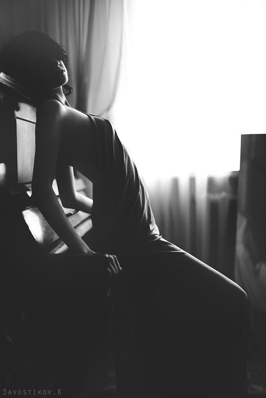 ... фото превью