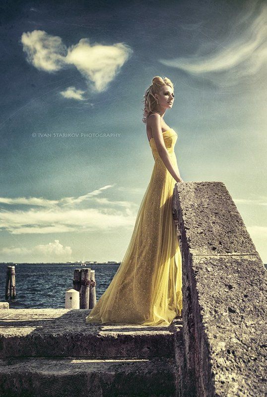 ///////// фото превью