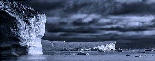 Greenland