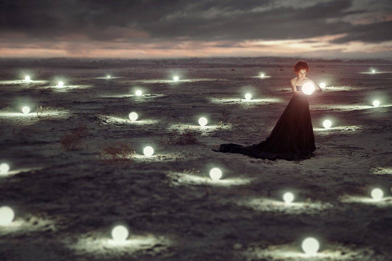 tesla, Клевцов Александр