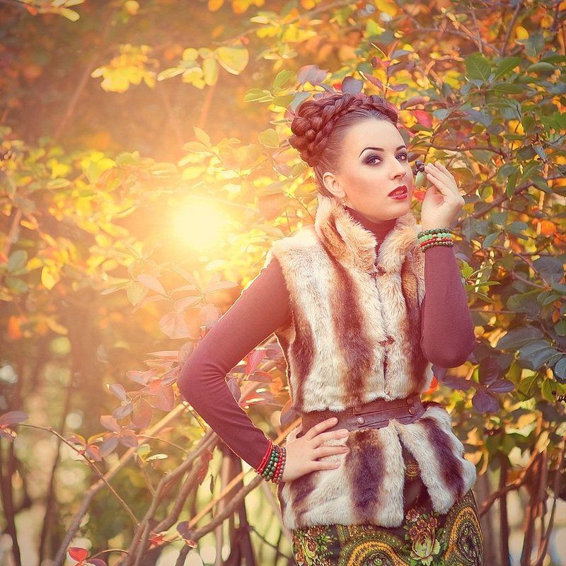 *** фото превью