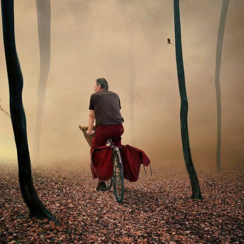 , Caras Ionut