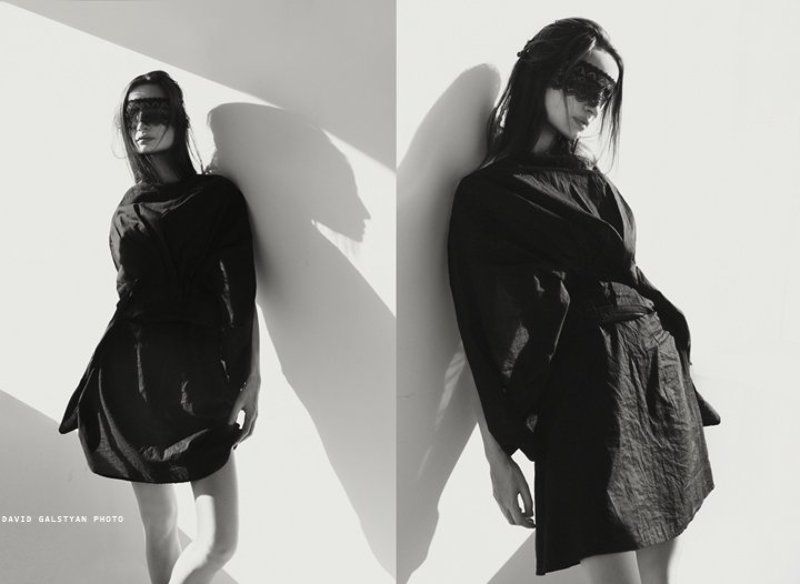 . фото превью