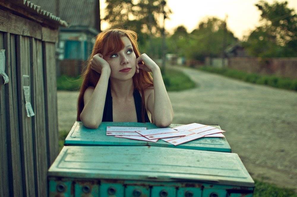 , Евгений Соколов