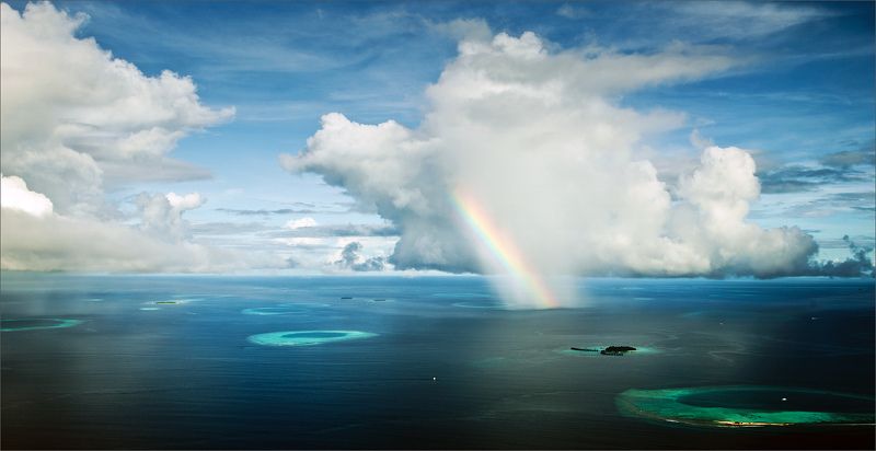 винават Эта хмарь меня доконает ! фото превью