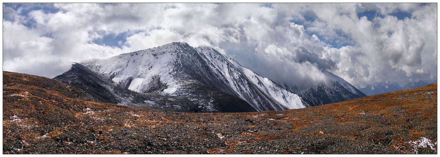 , Владимир Ляпин