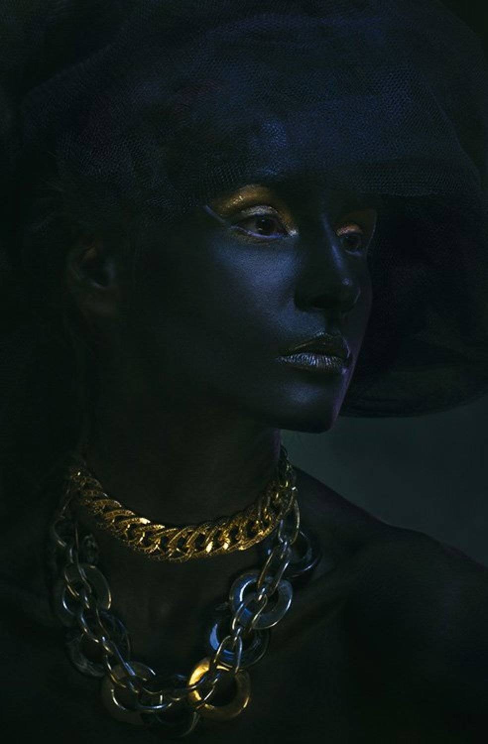 , Путилов Денис