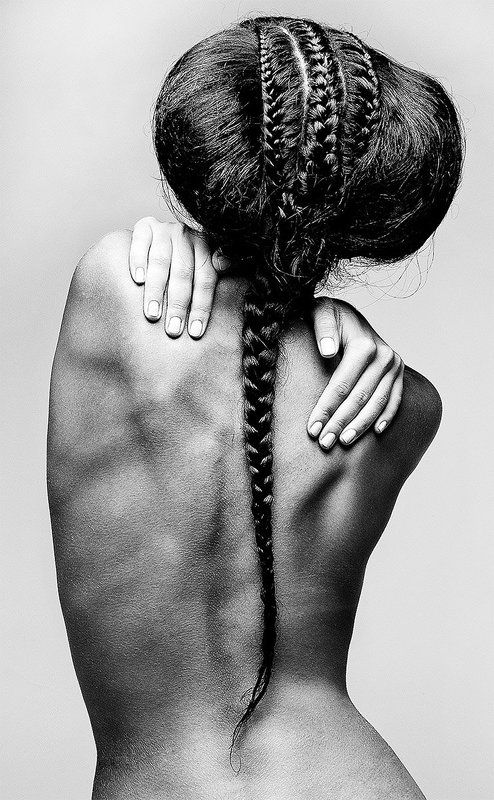 cobra girl фото превью