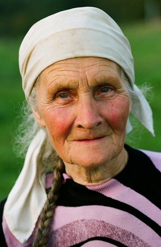 babushka фото превью
